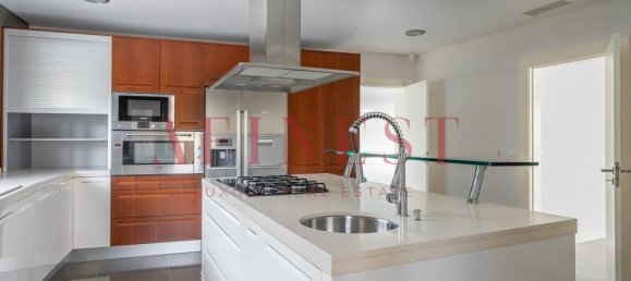 4 bedrooms House in Sintra, Portugal No. 166020 7