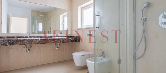 4 bedrooms House in Sintra, Portugal No. 166020 41