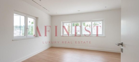 4 bedrooms House in Sintra, Portugal No. 166020 43