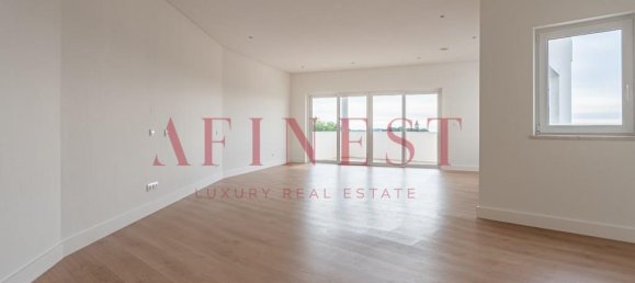 4 bedrooms House in Sintra, Portugal No. 166020 24