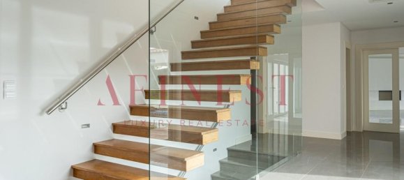 4 bedrooms House in Sintra, Portugal No. 166020 16