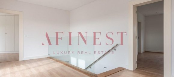 4 bedrooms House in Sintra, Portugal No. 166020 32