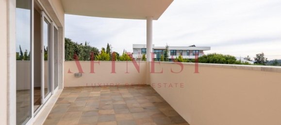 4 bedrooms House in Sintra, Portugal No. 166020 29