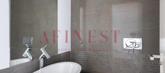 4 bedrooms House in Sintra, Portugal No. 166020 15