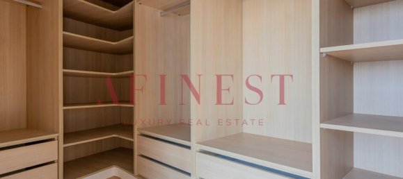 4 bedrooms House in Sintra, Portugal No. 166020 26