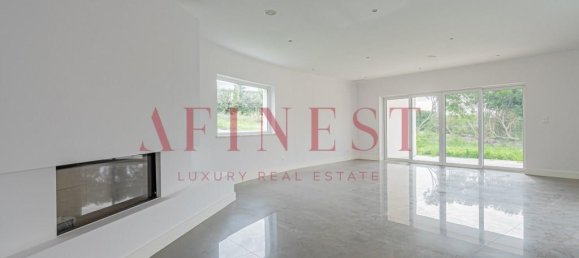 4 bedrooms House in Sintra, Portugal No. 166020 9