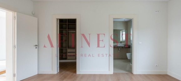 4 bedrooms House in Sintra, Portugal No. 166020 40