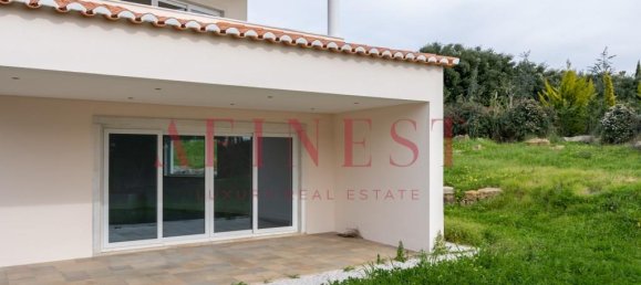 4 bedrooms House in Sintra, Portugal No. 166020 47