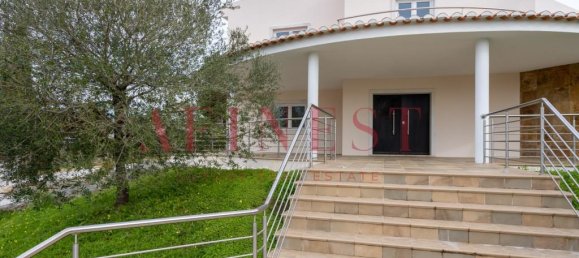 4 bedrooms House in Sintra, Portugal No. 166020 50