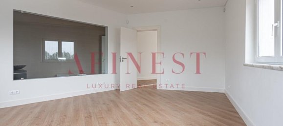 4 bedrooms House in Sintra, Portugal No. 166020 34