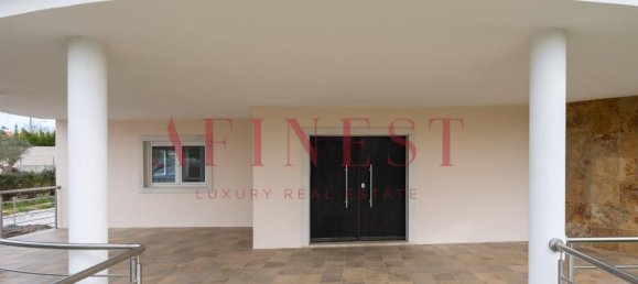 4 bedrooms House in Sintra, Portugal No. 166020 6