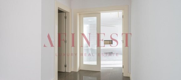 4 bedrooms House in Sintra, Portugal No. 166020 14