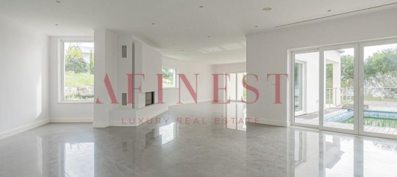 4 bedrooms House in Sintra, Portugal No. 166020 8