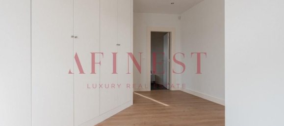 4 bedrooms House in Sintra, Portugal No. 166020 33