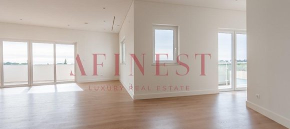 4 bedrooms House in Sintra, Portugal No. 166020 25