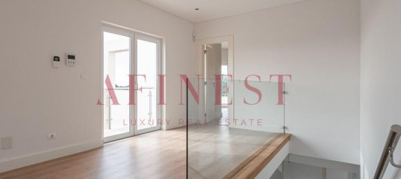 4 bedrooms House in Sintra, Portugal No. 166020 20