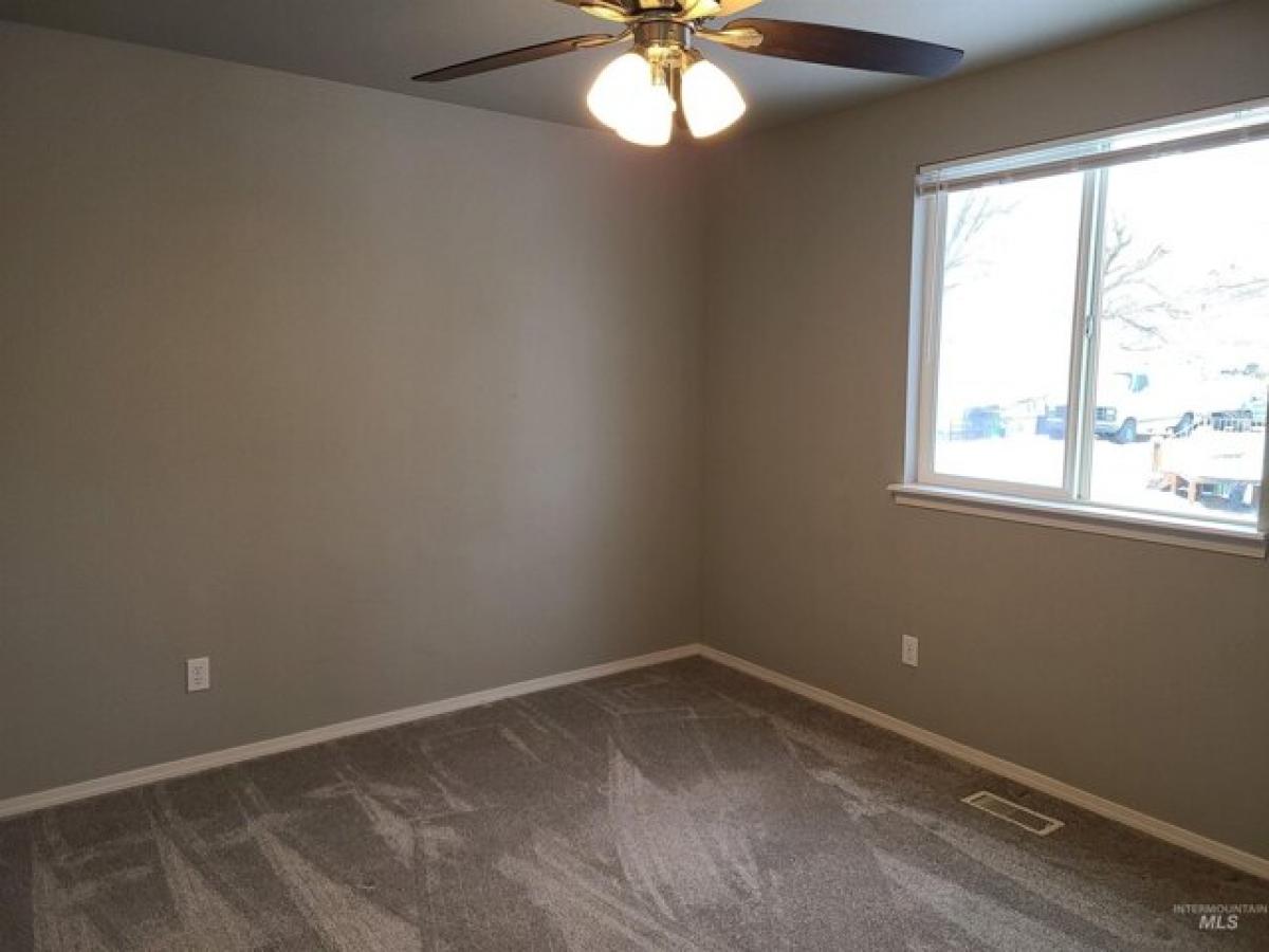 12 chambres Maison à Boise, USA No. 377385