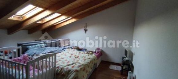 3غرفة شقة في Giussano, Italy رقم 181704 2