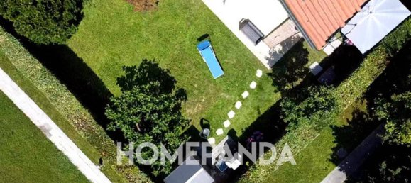 Apartamento T2 em Vimercate, Italy N.º 50384 20