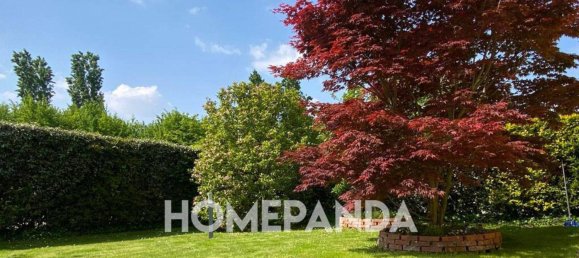 Apartamento T2 em Vimercate, Italy N.º 50384 19