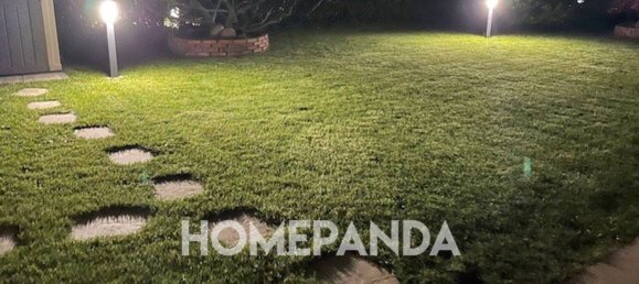 Apartamento T2 em Vimercate, Italy N.º 50384 23