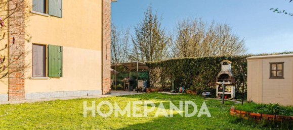 Apartamento T2 em Vimercate, Italy N.º 50384 27