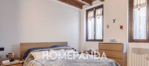 Apartamento T2 em Vimercate, Italy N.º 50384 10