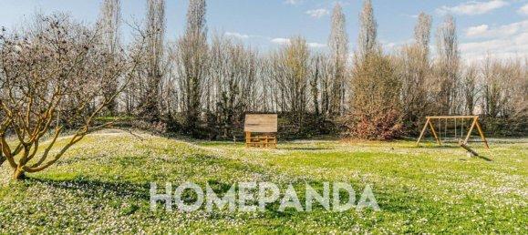 Apartamento T2 em Vimercate, Italy N.º 50384 17