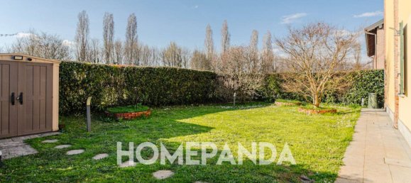 Apartamento T2 em Vimercate, Italy N.º 50384 29