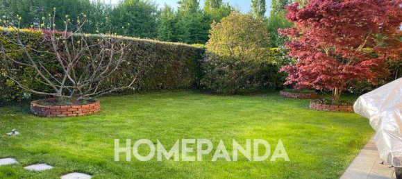 Apartamento T2 em Vimercate, Italy N.º 50384 21