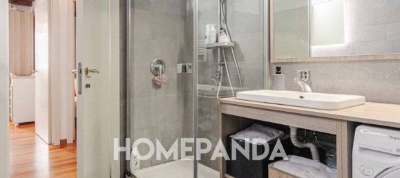 Apartamento T2 em Vimercate, Italy N.º 50384 14