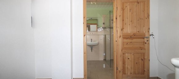 13-Zimmer Haus in Bonn, Germany, Nr. 7491 44