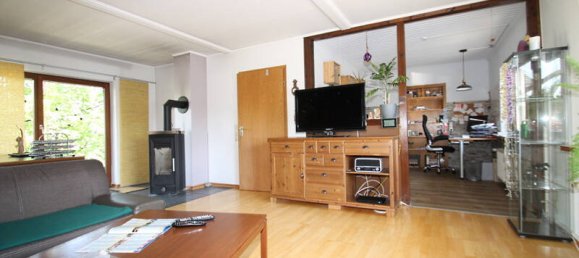 13-Zimmer Haus in Bonn, Germany, Nr. 7491 19