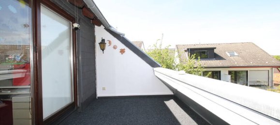 13-Zimmer Haus in Bonn, Germany, Nr. 7491 31