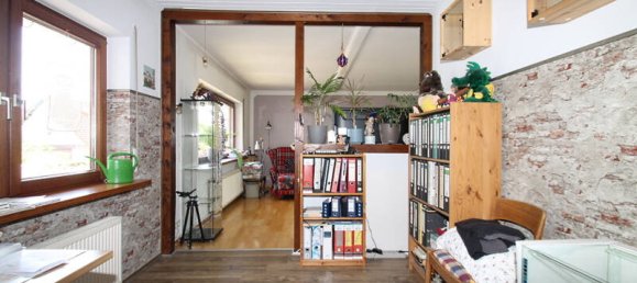 13-Zimmer Haus in Bonn, Germany, Nr. 7491 21