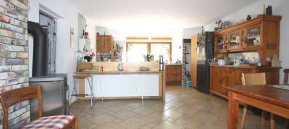 13-Zimmer Haus in Bonn, Germany, Nr. 7491 14