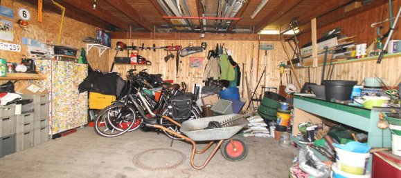 13-Zimmer Haus in Bonn, Germany, Nr. 7491 39