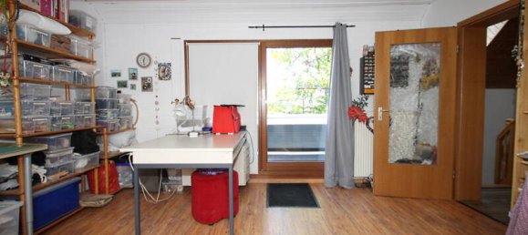 13-Zimmer Haus in Bonn, Germany, Nr. 7491 27