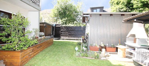 13-Zimmer Haus in Bonn, Germany, Nr. 7491 13