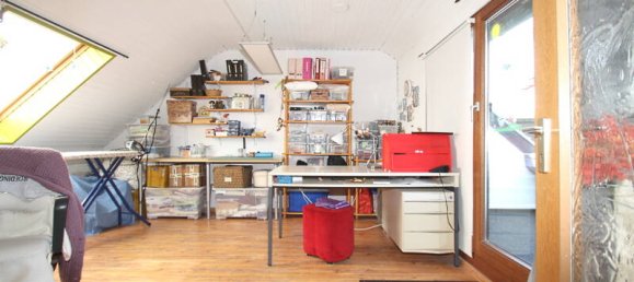 13-Zimmer Haus in Bonn, Germany, Nr. 7491 26