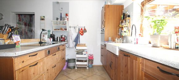 13-Zimmer Haus in Bonn, Germany, Nr. 7491 16