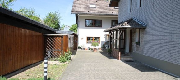 13-Zimmer Haus in Bonn, Germany, Nr. 7491 40