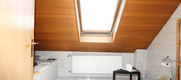 13-Zimmer Haus in Bonn, Germany, Nr. 7491 32