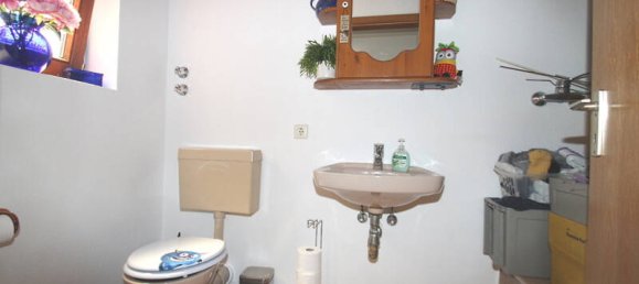 13-Zimmer Haus in Bonn, Germany, Nr. 7491 6