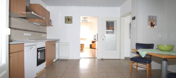 13-Zimmer Haus in Bonn, Germany, Nr. 7491 43