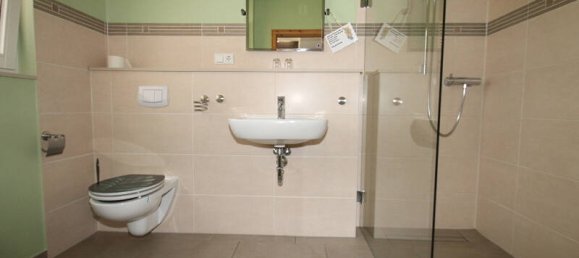 13-Zimmer Haus in Bonn, Germany, Nr. 7491 45