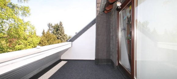 13-Zimmer Haus in Bonn, Germany, Nr. 7491 28