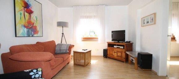 13-Zimmer Haus in Bonn, Germany, Nr. 7491 46