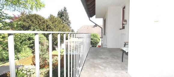 13-Zimmer Haus in Bonn, Germany, Nr. 7491 22