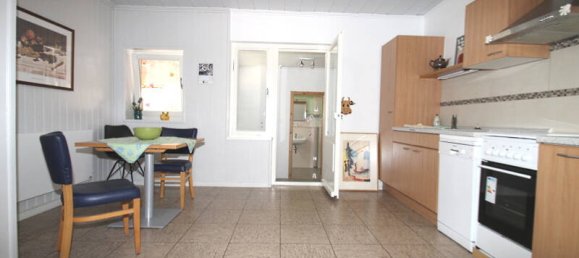 13-Zimmer Haus in Bonn, Germany, Nr. 7491 42